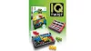  IQ Twist  - Smart Games