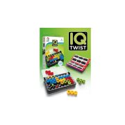 IQ-Twist  - Készségfejlesztő játék
