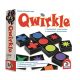 Qwirkle - Formák, színek, kombinációk! társasjáték