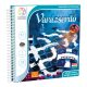  Smart Games Magnetic Travel - Varázserdő 