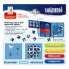 Varázserdő - mágneses utazójáték - Smart Games