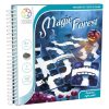  Smart Games Magnetic Travel - Magic Forest 