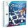  Smart Games Magnetic Travel - Magic Forest 