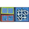  Smart Games Magnetic Travel - Magic Forest 