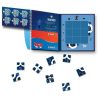  Smart Games Magnetic Travel - Magic Forest 