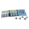  Smart Games Magnetic Travel - Magic Forest 