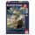 Schmidt Spiele Sails set, Sarel Theron, 1000 db (58153) Kirakó