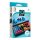  Smart Games IQ-Fit 