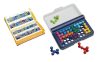  Smart Games IQ-Fit 