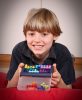  Smart Games IQ-Fit 