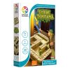  Smart Games Titkok temploma 