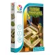  Titkok temploma  - Smart Games