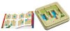  Smart Games Titkok temploma 