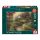 Schmidt Spiele Stillwater Cottage, Thomas Kinkade, 1000 db (58464) Kirakó