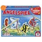 Angelspiel - Fishing Game (40538)