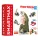  Power Vehicles - SmartMax