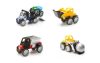  SmartMax Power Vehicles 
