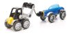  SmartMax Power Vehicles 