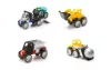 Power Vehicles - SmartMax