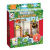  Smart Games Angry Birds - On Top 