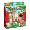  Angry Birds - On Top  - Smart Games