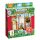  Smart Games Angry Birds - On Top 
