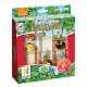  Angry Birds - On Top  - Smart Games