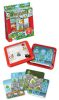  Smart Games Angry Birds - On Top 