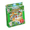  Smart Games Angry Birds - Under Construction 