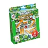  Angry Birds - Under Construction  - Smart Games