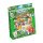  Smart Games Angry Birds - Under Construction 