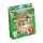  Angry Birds - Under Construction  - Smart Games