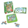  Angry Birds - Under Construction  - Smart Games