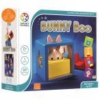 Bunny Boo  - Készségfejlesztő játék