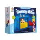  Smart Games Bunny Boo 