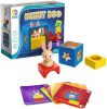  Smart Games Bunny Boo 
