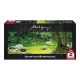 Mossman Gorge, Queensland, Australia, 1000 db (59286)