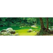 Mossman Gorge, Queensland, Australia, 1000 db (59286)