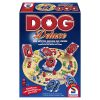  Schmidt Spiele DOG Deluxe társasjáték (49274) 