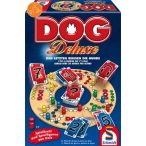 DOG Deluxe (49274) 