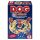  Schmidt Spiele DOG Deluxe társasjáték (49274) 