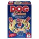  Schmidt Spiele DOG Deluxe társasjáték (49274) 