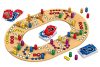  Schmidt Spiele DOG Deluxe társasjáték (49274) 