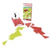  Smart Games Tangoes Expert 