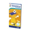  Tangoes Starter  - Smart Games
