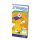  Smart Games Tangoes Starter 