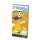  Tangoes Starter  - Smart Games