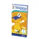  Tangoes Starter  - Smart Games