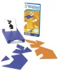  Tangoes Starter  - Smart Games