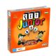 Gamer Café Set Junior - A felismerés családi játéka társasjáték 